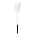 Garden Solar Stake Lamp Outdoor Solar Stake Light Solar Pathway Stake Lamp