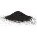 10 Lbs Bulk Water Filter/Air Filter Refill Coconut Shell Granular Activated Carbon Charcoal