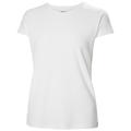 Women's T-shirt Helly Hansen Crewline Top