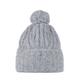 Women's knitted hat Buff Nerla