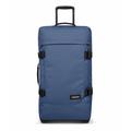 Trolley bag Eastpak Tranverz