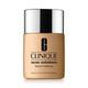 Clinique Acne Solutions Liquid Makeup Foundation