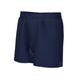 Greaves Sports Pro Rugby Shorts - NAVY / X-LARGE