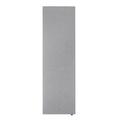 Legamaster WALL-UP Akustik-Pinboard 200x59.5cm quiet grey