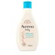 Aveeno Baby Daily Care Hair & Body Wash