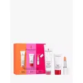 Elizabeth Arden Eight Hour® Nourishing Skin Essentials Skincare Gift Set