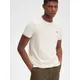 Fred Perry Twin Tipped T-Shirt