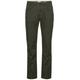 5-Pocket-Jeans CAMEL ACTIVE Gr. 32, Länge 34, grün (leaf green) Herren Jeans 5-Pocket-Jeans