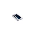 CRUCIAL interne SSD "MX500" Festplatten eh13 Interne Festplatten