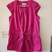 Columbia Dresses | Columbia Sportswear Co Pink Dress - Women's Size L - Made In India - Nwot | Color: Pink | Size: L