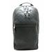 Louis Vuitton Bags | Louis Vuitton Damier Infini Michael Backpack Rucksack Onyx Black | Color: Black | Size: Os