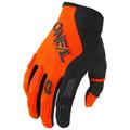 O'Neal - ELEMENT Glove RACEWEAR V.24 - Handschuhe Gr Unisex L schwarz