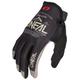 O'Neal - MAYHEM Glove DIRT V.23 - Handschuhe Gr Unisex M grau/schwarz