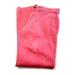 J. Crew Pants | Damaged J Crew Mercantile Flex Cotton Chino Pants Slim 31/29 Pink Low Rise Flat | Color: Pink | Size: 31