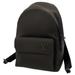Louis Vuitton Bags | Louis Vuitton Backpack Grained Leather Takeoff Noir Black | Color: Black | Size: Os