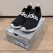 Adidas Shoes | Adidas Kids Lite Racer Adapt 4.0 Shoes (Size: 3.5) | Color: Black | Size: 3.5b