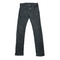 Levi's Jeans | Levi's 511 Mens Gray Skinny Jeans 31 X 29 | Color: Gray | Size: 31