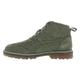 Onitsuka Tiger Rinkan Boot Pf Unisex Shoes, Olive, 12.5 Women/11 Men