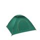 JHYDWKGLY House To Live In,Pop Up Tents for Camping,Outdoor Tent Beach Camping Folding,Simple and Quick Opening Fully Automatic,Suitable for 3-4 People (dark green)