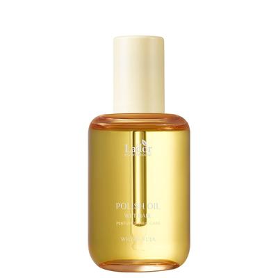 Lador Polish Oil White Yuja 80ml 80 ml Image