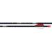 Easton 5mm Axis Arrows with Half Outs 1005251