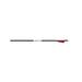 Easton Vector Arrows Bulk Pack 1004853