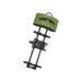 Alpine Archery Waypoint 4 Arrow Quiver 1601325