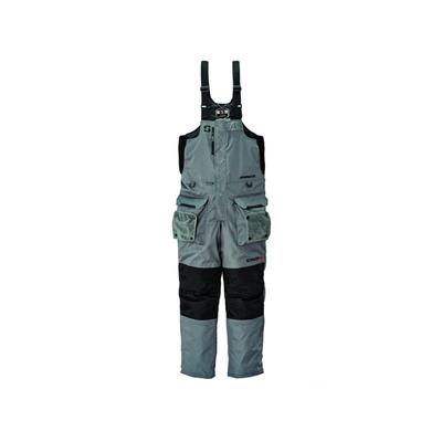 Striker Hardwater Bib