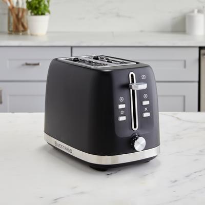 West Bend Toaster