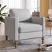 Elegant Accent Chair Arm Chair Side Chairs