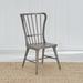 River Place Windsor Back Side Chair (Set of 2)