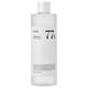 Anua - Anua Heartleaf 77% Soothing Toner Gesichtswasser 500 ml