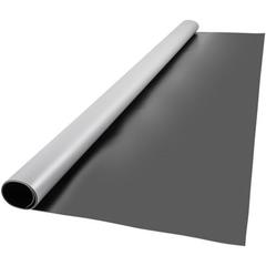 VEVOR 79.2 Garage Flooring in Gray | 117.6 H x 79.2 W x 0.06 D in | Wayfair PVCDBHS2MX3M00001V0