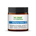 Dr. Hall Anti-Aging Intense 30 ml Creme