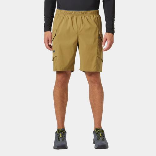 Helly Hansen Herren Vista Hike Cargo-shorts 2XL