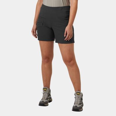 Helly Hansen Damen Elv Tur Leichte Shorts M