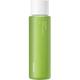 Celimax Collection The Real Noni Moisture Balancing Toner
