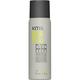 KMS Haare Hairplay Dry Texture Spray