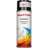 Bomboletta Spray Blu Brillante Multona 400 Ml600817