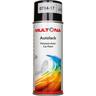 Bomboletta Spray Blu Brillante Multona 400 Ml601172