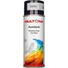 Bomboletta Spray Blu Brillante Multona 400 Ml600815