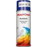 Bomboletta Spray Blu Brillante Multona 400 Ml601142