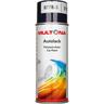 Bomboletta Spray Blu Brillante Multona 400 Ml601218