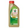 Olio Motore Castrol Edge 5w-30 Ll Per Motori Diesel E Benzina Da 1 L