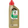 Olio Motore Castrol Power1 4t 20w-50 1l