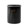 Filtri Olio Wix Filters Wl7252