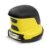 Sbrinatore Del Parabrezza A Batteria Karcher Edi 4