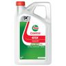 Olio Motore Castrol Gtx 10w40 A3/b4 5 Litri