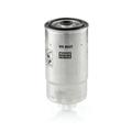 Filtro Carburante Mann-filter Wk854/5