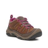 Circadia Hiking Shoe